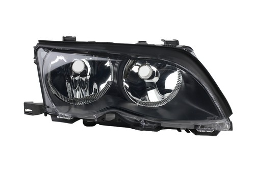 Phare compatible avec - compatible, bmw
