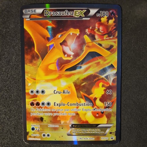 Carte pokémon - 🇫🇷carte,