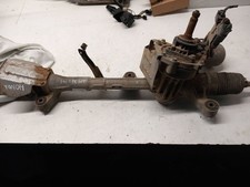 Honda Insight Crémaillère de