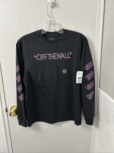 Vans off the wall - off, womens