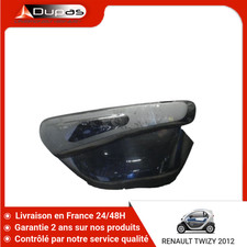 🇫🇷 PORTE AVANT GAUCHE