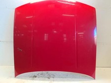 Capot CHEVROLET BERETTA COUPE