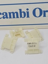 4x ORIGINAL VW 1H0853585B CLIP