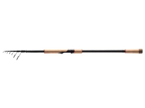 Neuf 2027 shimano catana - shimano, gx