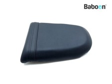 Siège arrière Suzuki GSX R