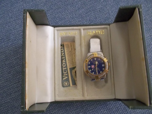 Montre swiss military - montre,