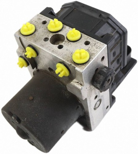 Audi 8h pompe abs - 8e,