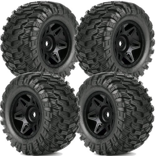 Powerhobby armor belted - armor,