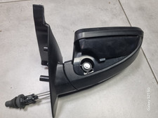 Rétroviseur gauche pour VSP