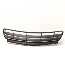 BMW Z3 E36 Front Bumper Lower