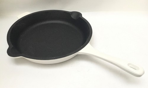 Berghoff neo cast iron - neo,