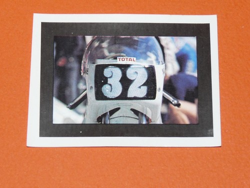 Motos classe 125 cc - motos, moto