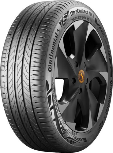 Continental ultracontact nxt - ultracontact,