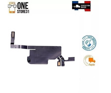 Nappe flex capteur proximité