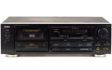 Aiwa AD-F410 Lecteur De