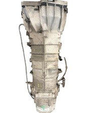 24007508857 boîte de vitesses