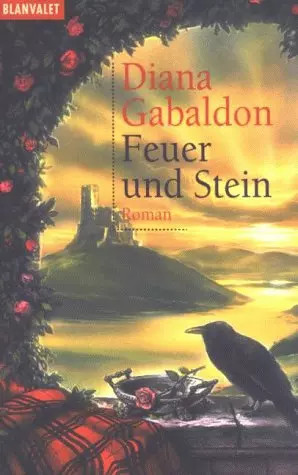 Feuer und stein - und,