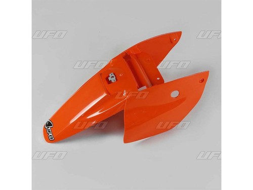 Ktm 08 garde - ktm,
