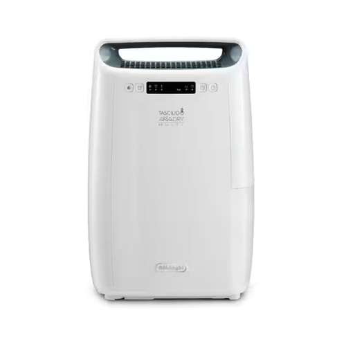 Longhi déshumidificateur - de'longhi,