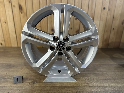 Jante alliage mallory vw - alliage,