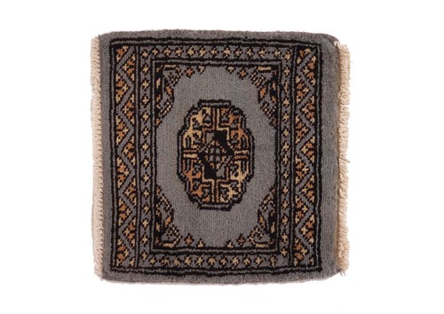 Tapis buchara pakistan - buchara,