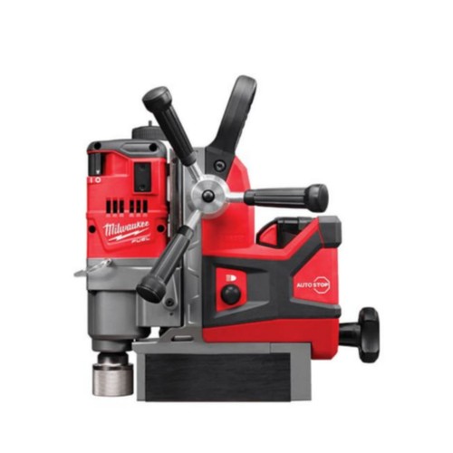 Perceuse visseuse magnétique - perceuse-visseuse,