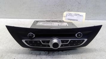 Autoradio renault laguna - renault, 3