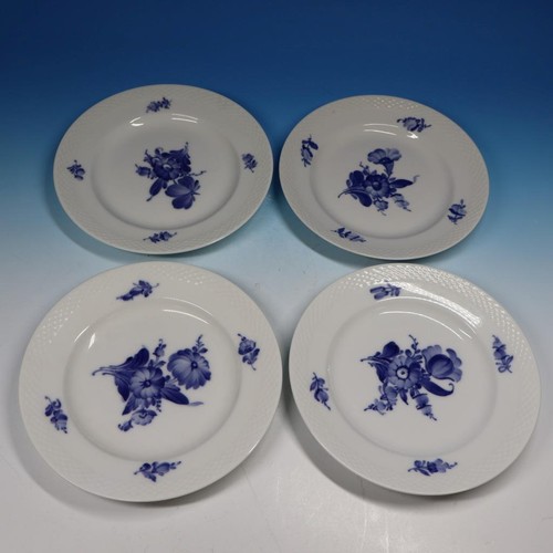 Royal copenhagen blue - royal,