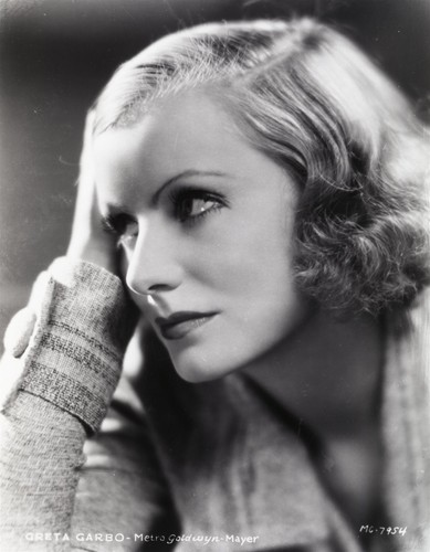 Kce2 683 greta - kce2-683, garbo