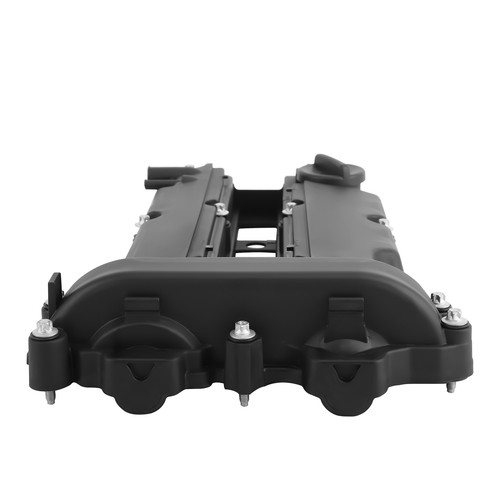 Valve cover set - cover, for