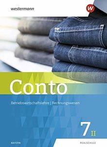 Conto - , /