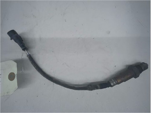 Sonde lambda occasion lancia - sonde,