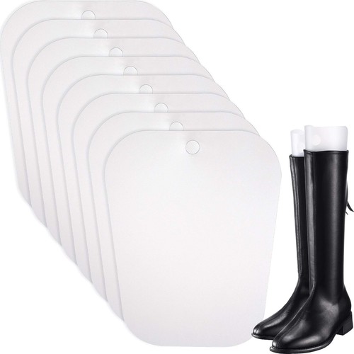 Paquets shaper bottes - paquets,