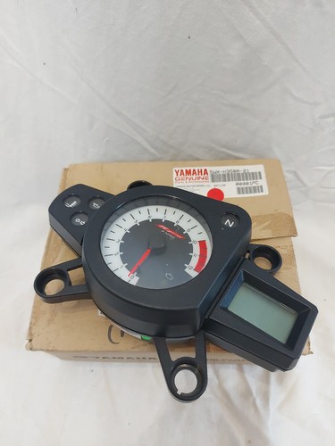 Compteur complet neuf origine - complet,