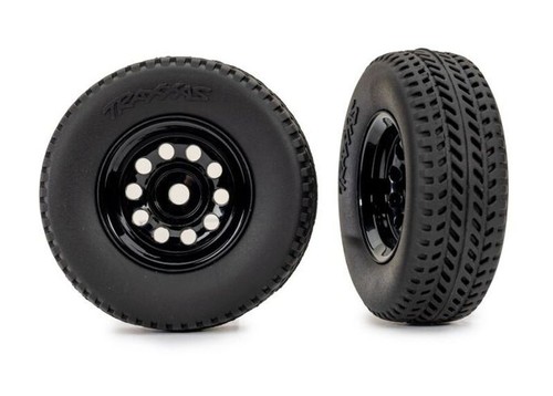 Traxxas trx10362 remorque - traxxas,