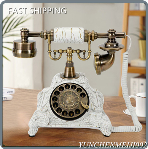 Antique european style - european,