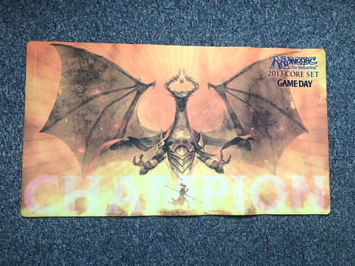 Mtg carte magic - magic, core
