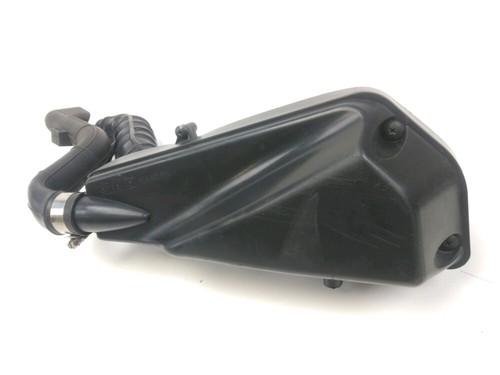 Boite air peugeot speedfight - air,