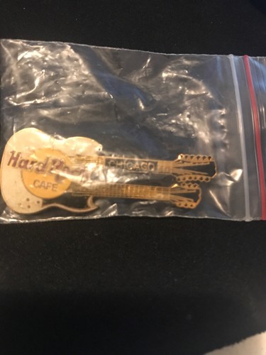 Hrc hard rock cafe - hard,