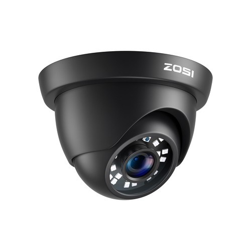 Zosi 1080p 1 - zosi, caméra