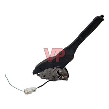 2007 Nissan Cabstar - Handbrake Lever N/A