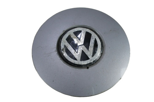 Capuchon moyeu 16 - vw, t4