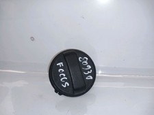 BOUCHON DE RESERVOIR Ford