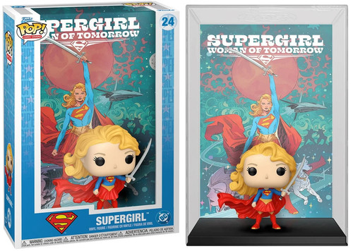 Comics pop comic covers - -,
