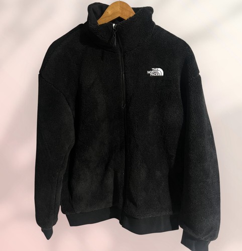 The north face veste - the,