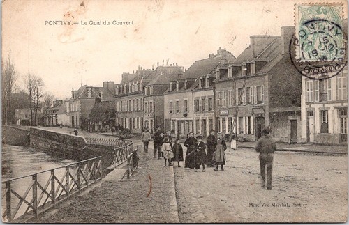 France lot 802 de 20 - de,