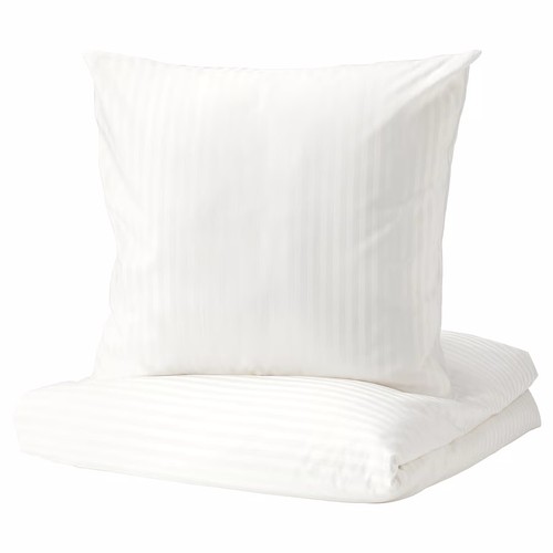 Housse couette 220x240 - housse,