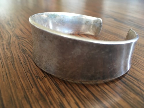 Bracelet georg jensen - georg, n°188