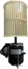 Broad-Ocean Y5L413B855 Gree RV AC Motor, Fan, Camper-Fifth Wheel-Trailer