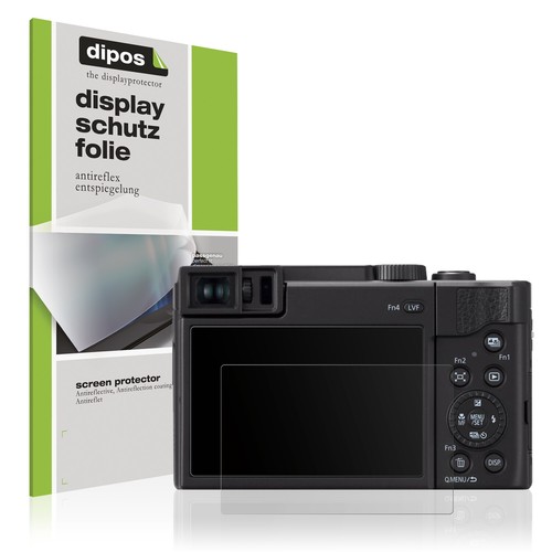 Film protection d écran - 4x, d'écran